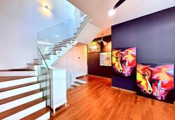 Lucky View (D16), Semi-Detached #448119191